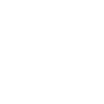 لیست قیمت