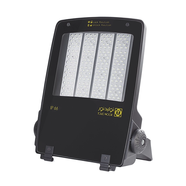 پروژکتور آزرا 60w