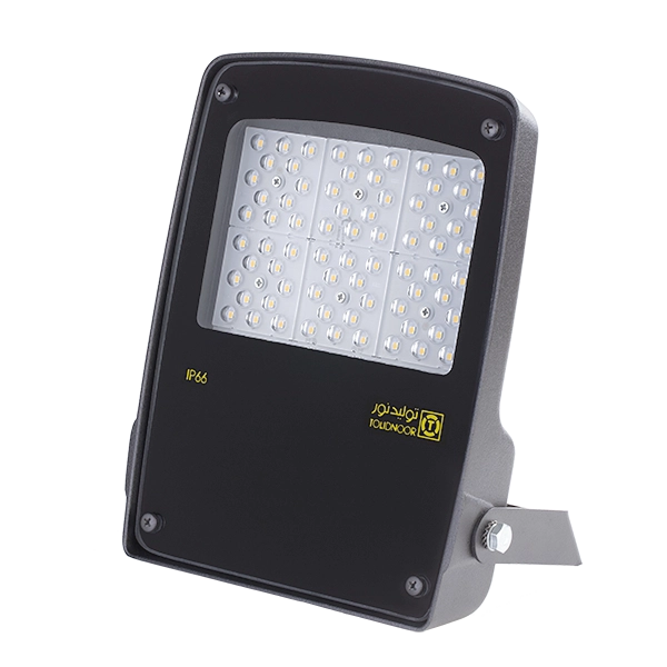 azera_60w