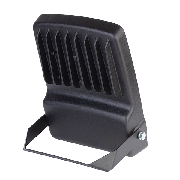 azera_60w_B