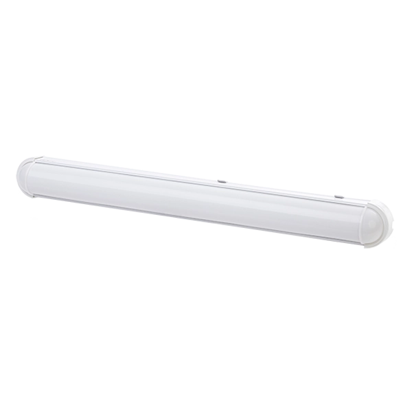 arano 20w