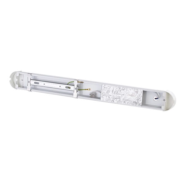 arano 20w_Back