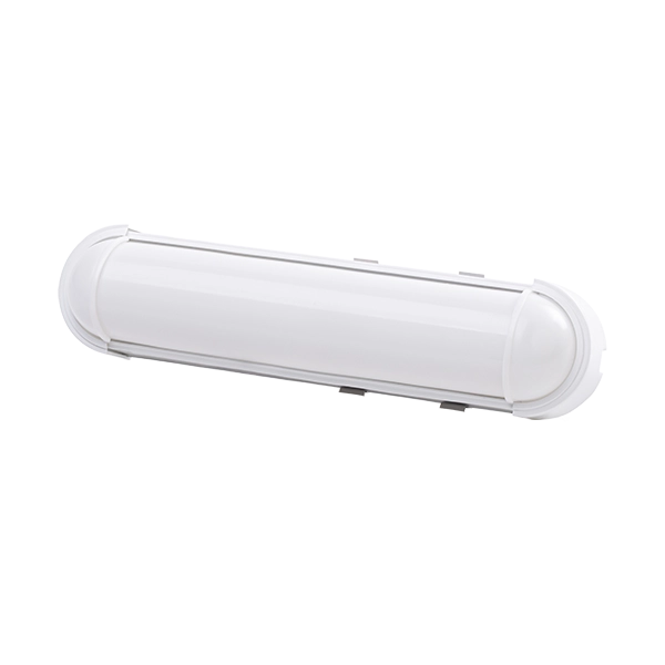 arano 8w