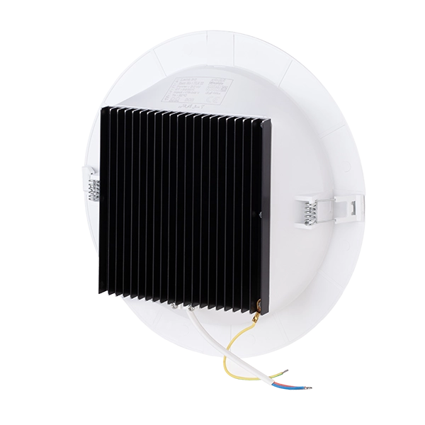 lena 30w