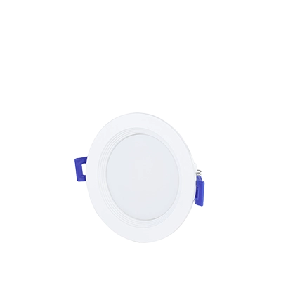 مون لایت RA_7W