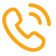 Tel