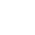 Tel